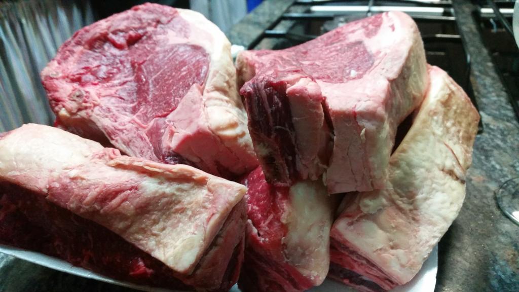 Hotel Rural El Horno De 알리아가 외부 사진